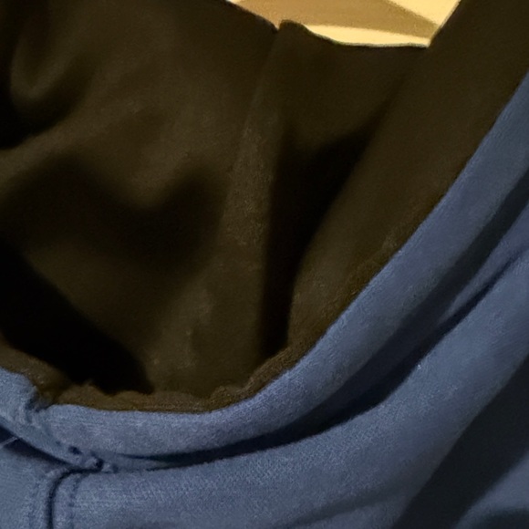 Duke Blue Devils Men's Hoodie - Picture 6 of 6